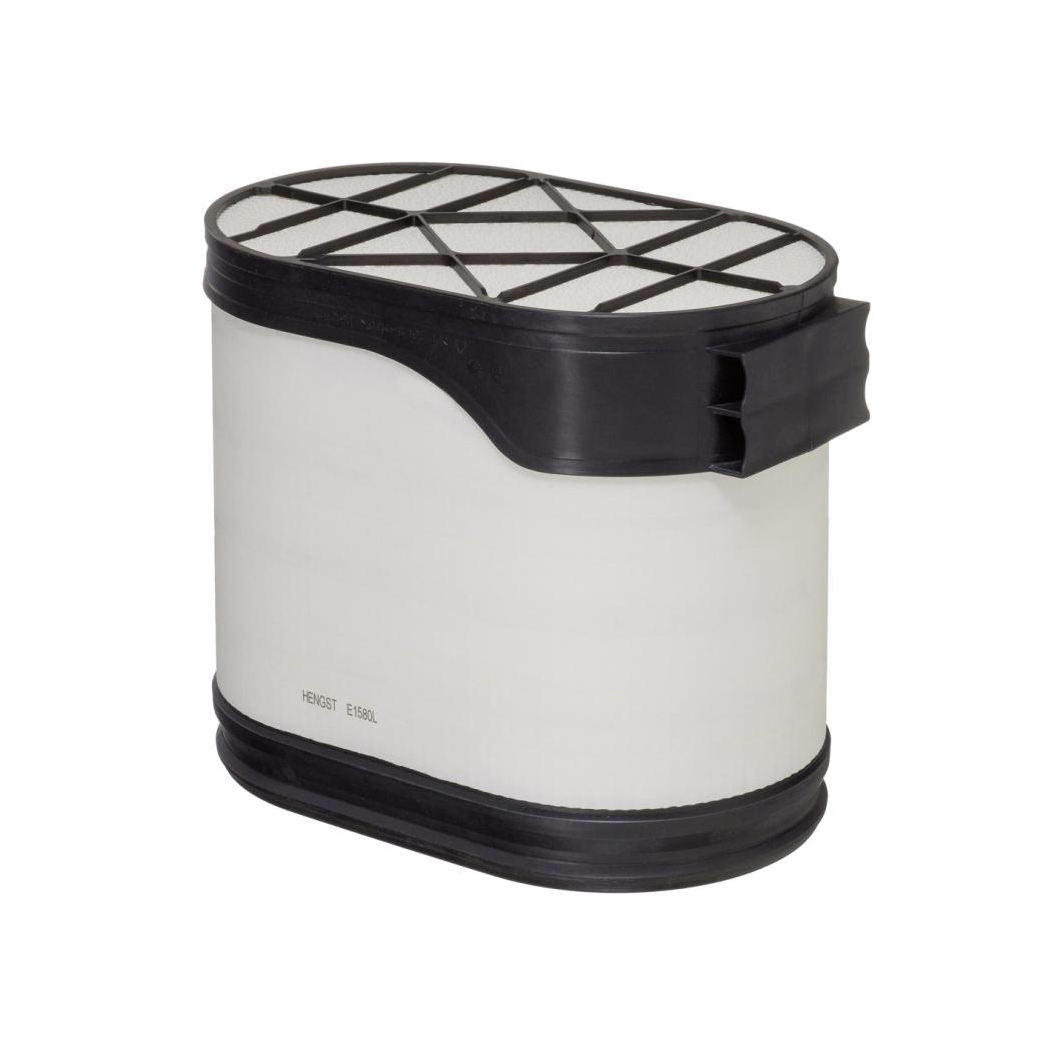 E1580L     (HENGST)1