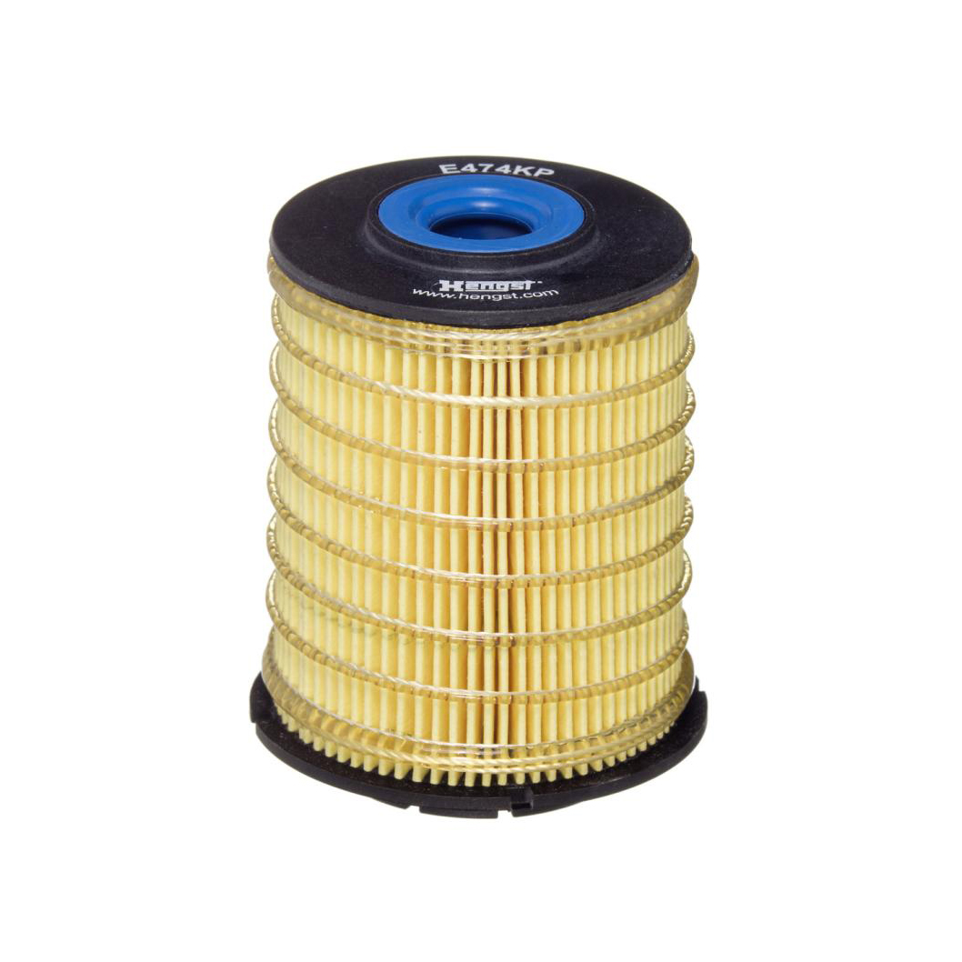 E474KP D399     (HENGST)1