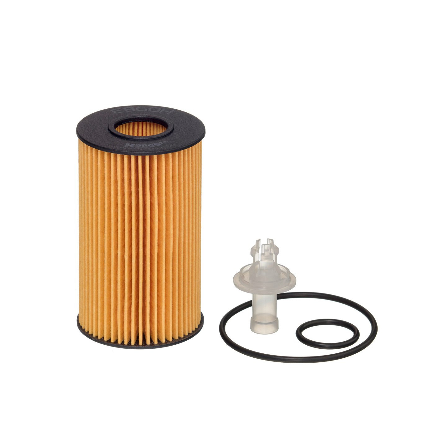 E860H D358 (HENGST)1