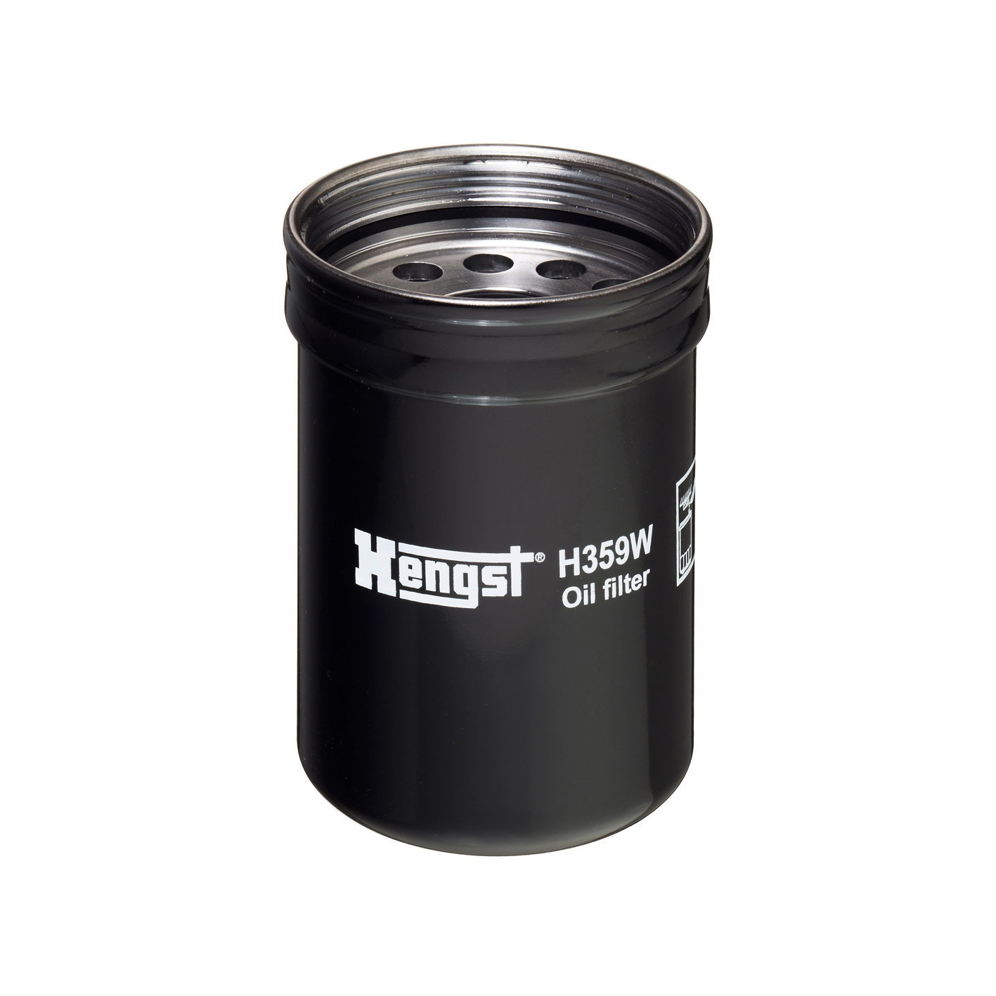 H359W     (HENGST)1