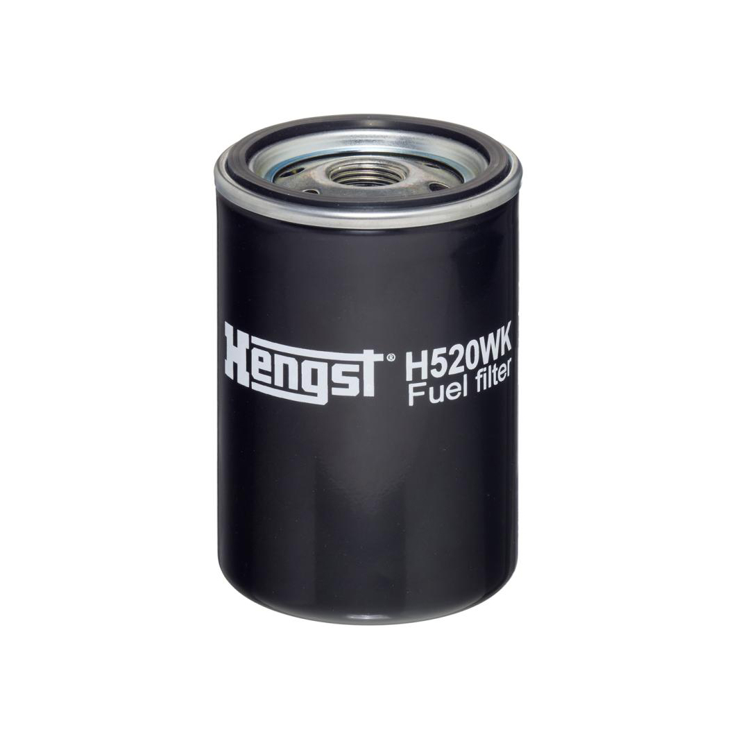 H520WK     (HENGST)1