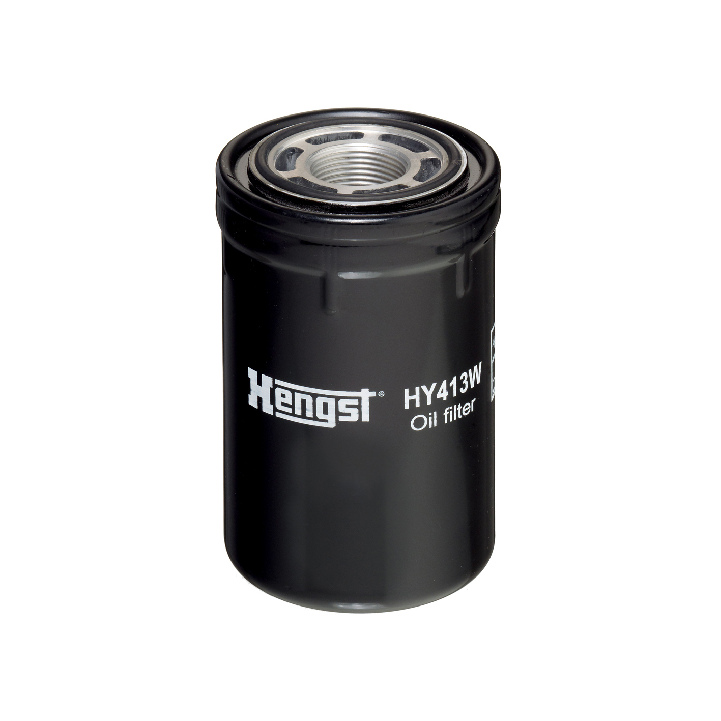 HY413W     (HENGST)1