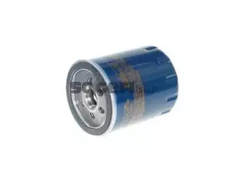 LS995     (PURFLUX)1