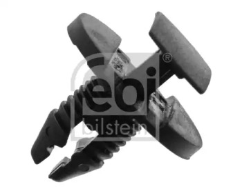 100603  FEBI - Кліпса1