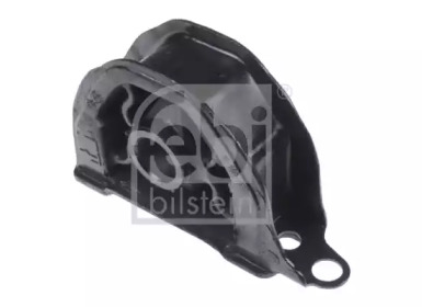 102084  FEBI - Опора двигуна1