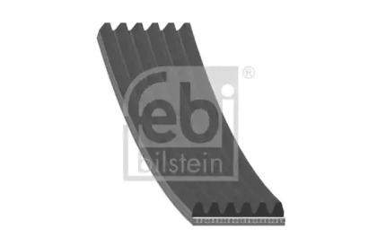 102310  FEBI - Ремінь (поліклиновий)1