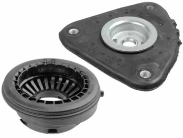 803 159 SACHS  -  Опора стійки амортизатора з підшипником1