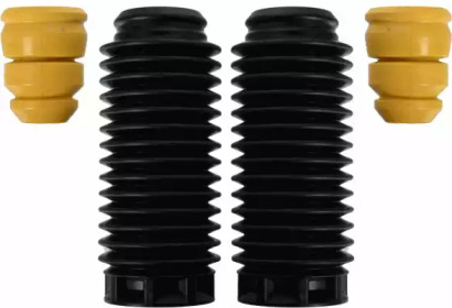 900 389 SACHS  -  Захисний комплект амортизатора1