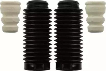 900 390 SACHS  -  Захисний комплект амортизатора1