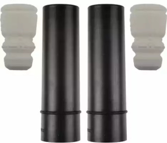 900 393 SACHS  -  Захисний комплект амортизатора1