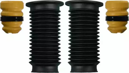 900 405 SACHS  -  Захисний комплект амортизатора1