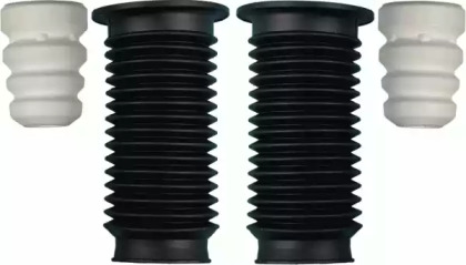 900 406 SACHS  -  Захисний комплект амортизатора1