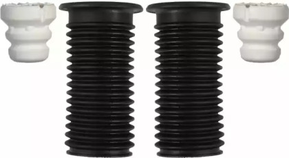 900 418 SACHS  -  Захисний комплект амортизатора1