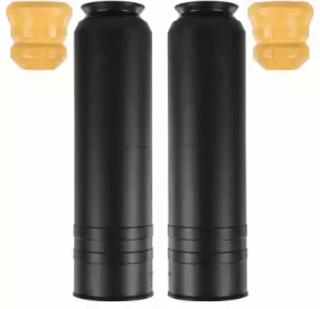 900 424 SACHS - Захисний комплект амортизатора1