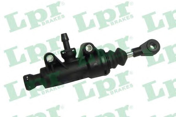 2288  LPR - Циліндр зчеплення головний1