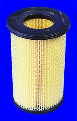 EL9306 Фільтр повітря ( аналогWA9540/LX2968)1