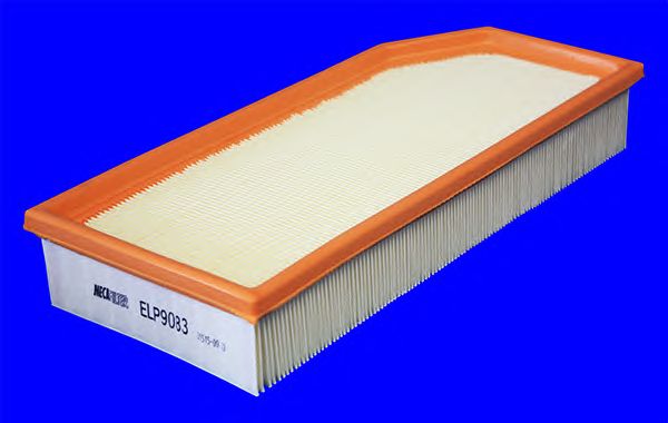 ELP9083 Фільтр повітря ( аналогWA6705/LX752)1