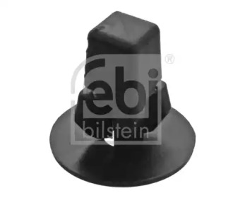 101147  FEBI - Кліпса1