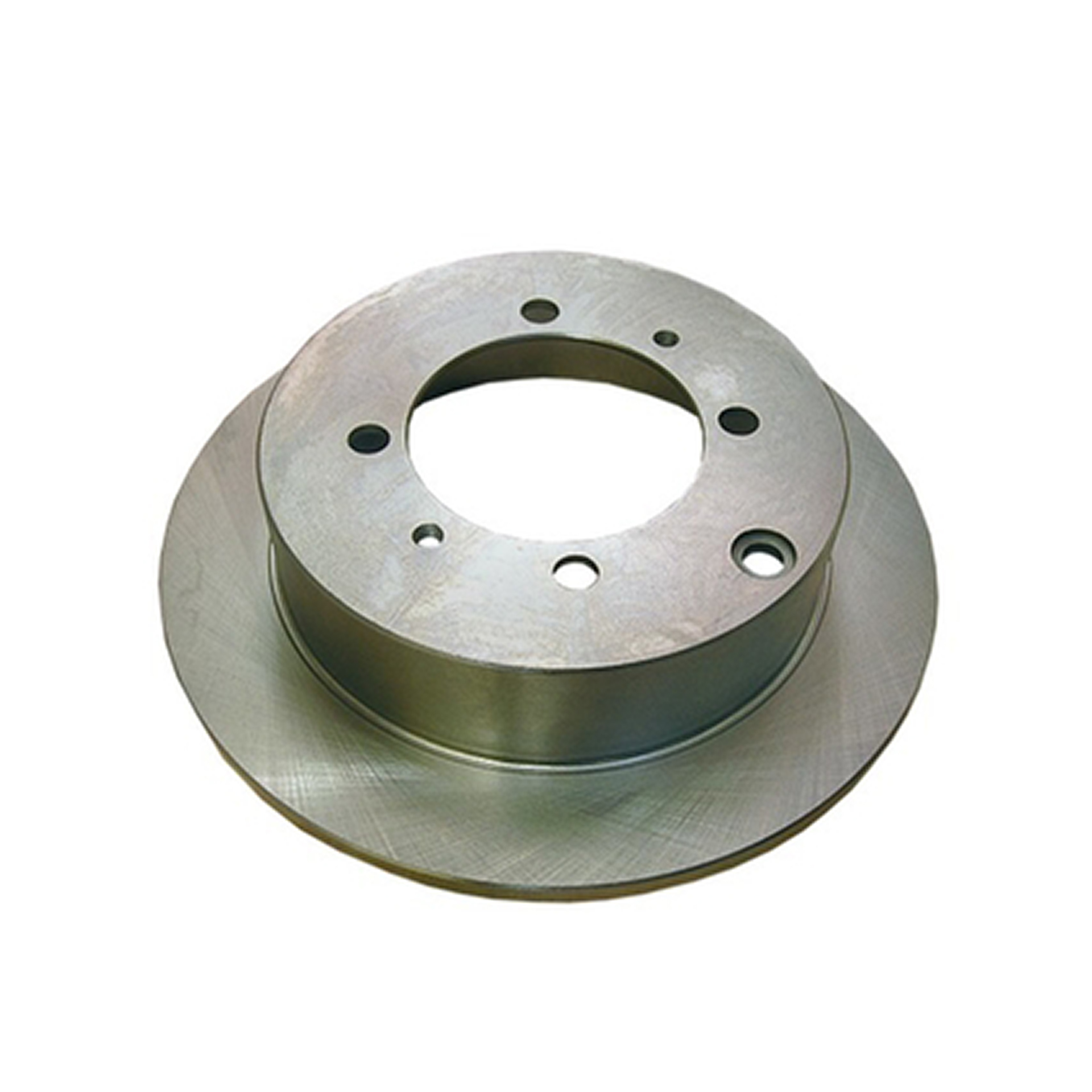 ADC0330 Comline - Диск гальмівний1