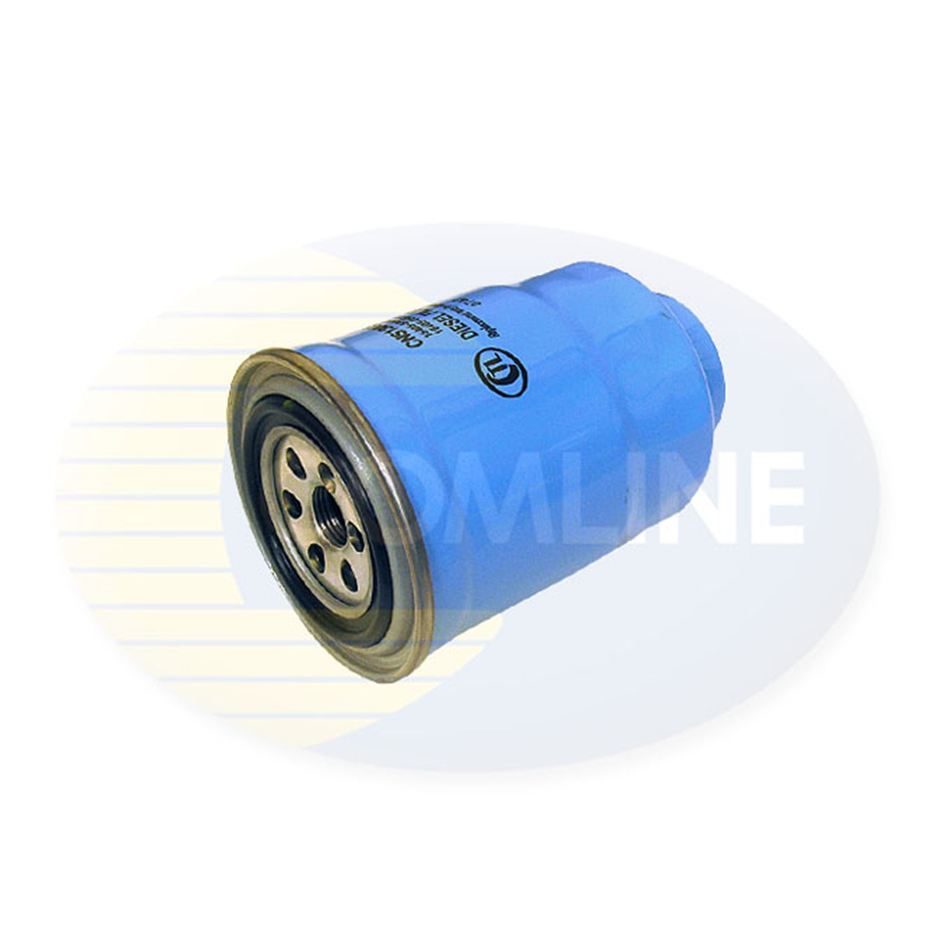 CNS13003 Comline - Фільтр палива ( аналогWF8063/KC67 )1