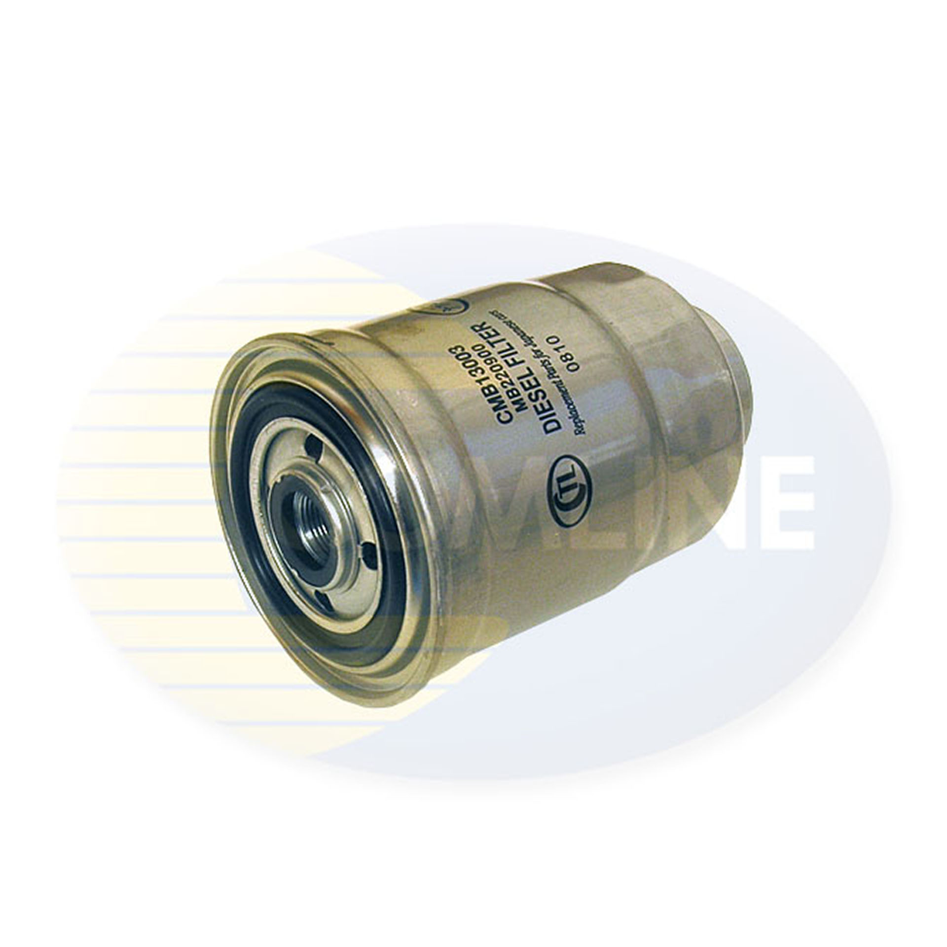 CMB13003 Comline - Фільтр палива ( аналогWF8058/KC46 )1