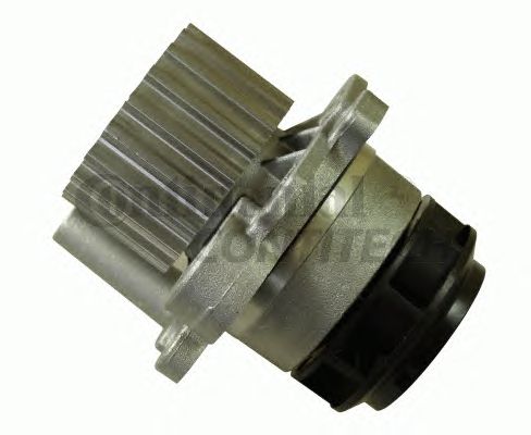 WP6001   Насос охолоджуючої рідини СONTI1
