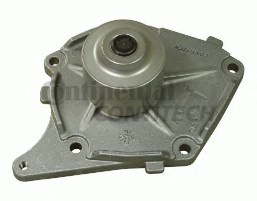 WP6008 Насос охолоджуючої рідини СONTI1