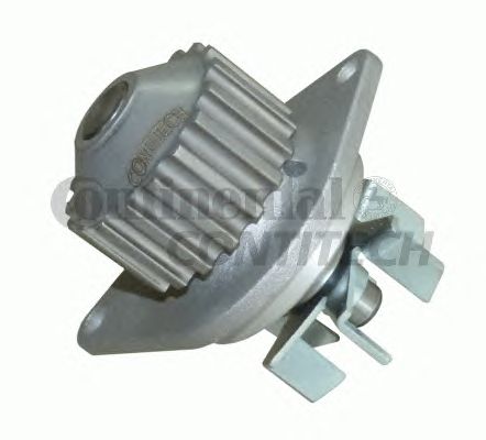 WP6079   Насос охолоджуючої рідини СONTI1