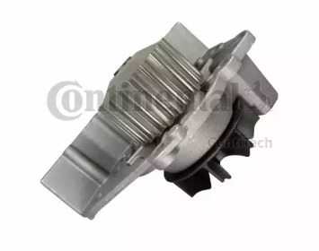 WP6085   Насос охолоджуючої рідини СONTI1