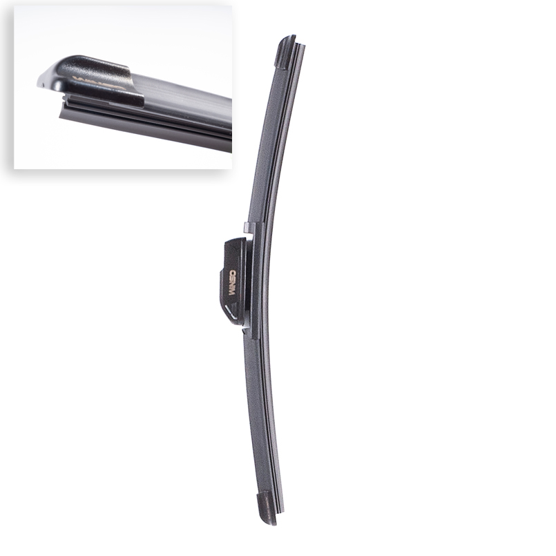 Безкаркасна щітка склоочисника  X Treme 13/330мм1