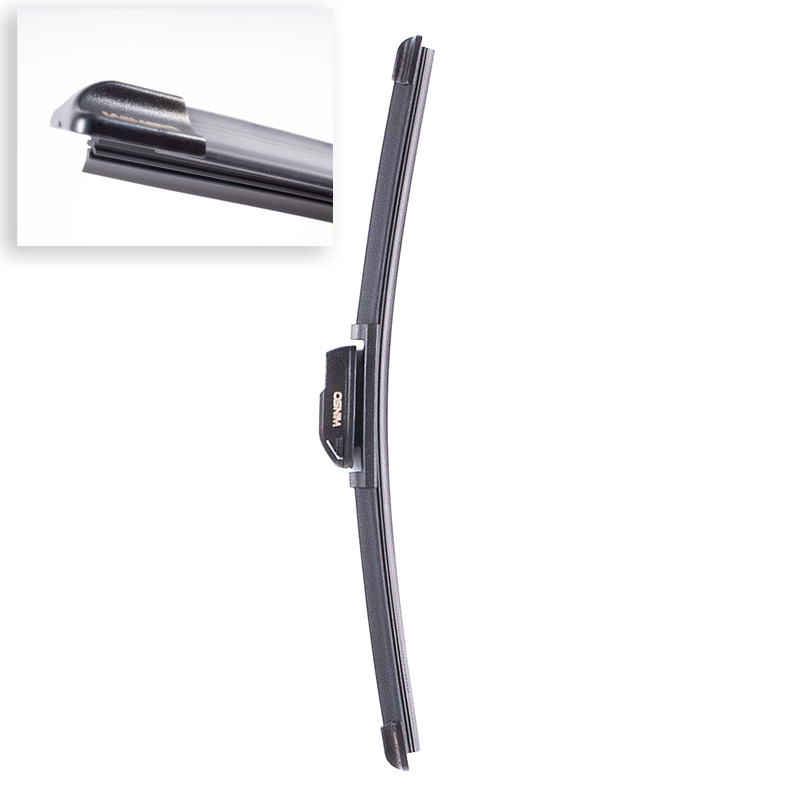 Безкаркасна щітка склоочисника  X Treme 14/360мм1