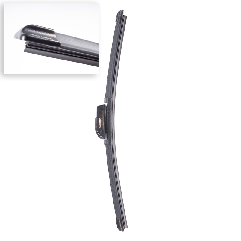 Безкаркасна щітка склоочисника  X Treme 15/380мм1