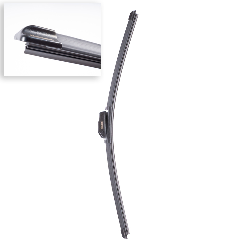 Безкаркасна щітка склоочисника  X Treme 20/500мм1