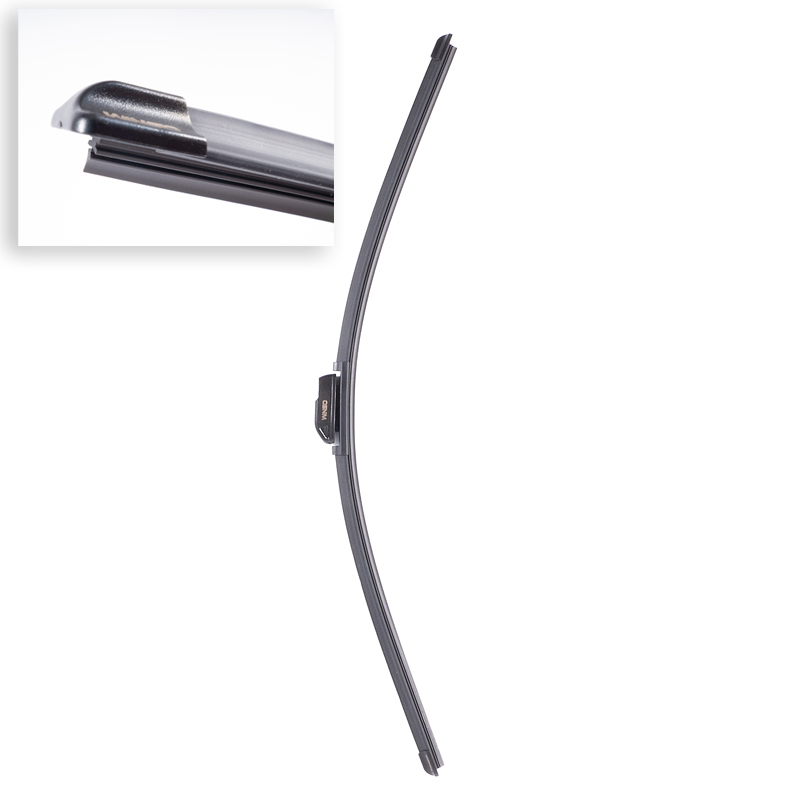 Безкаркасна щітка склоочисника  X Treme 26/650мм1