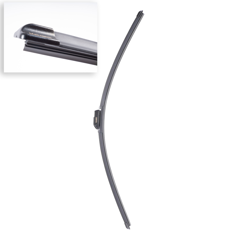 Безкаркасна щітка склоочисника  X Treme 28/700мм1