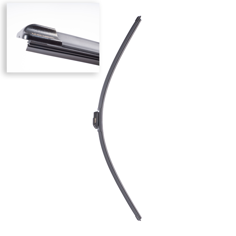 Безкаркасна щітка склоочисника  X Treme 30/750мм1