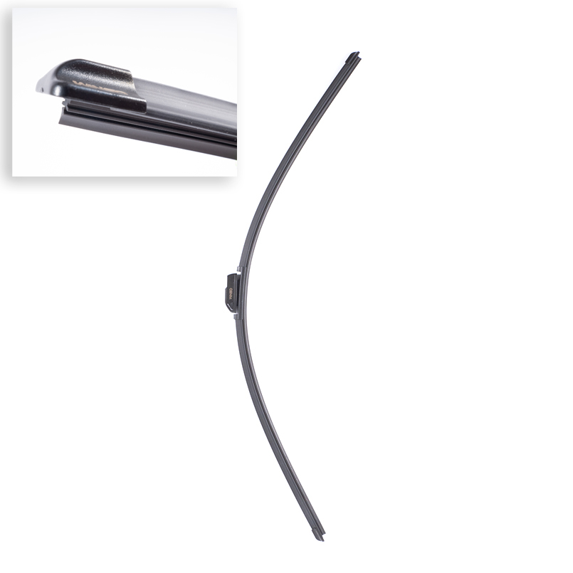 Безкаркасна щітка склоочисника  X Treme 32/800мм1