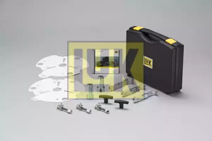 400 0427 10  LuK - Інструмент1