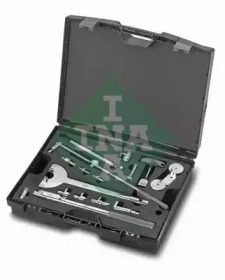 400 0479 10  INA - Інструмент1