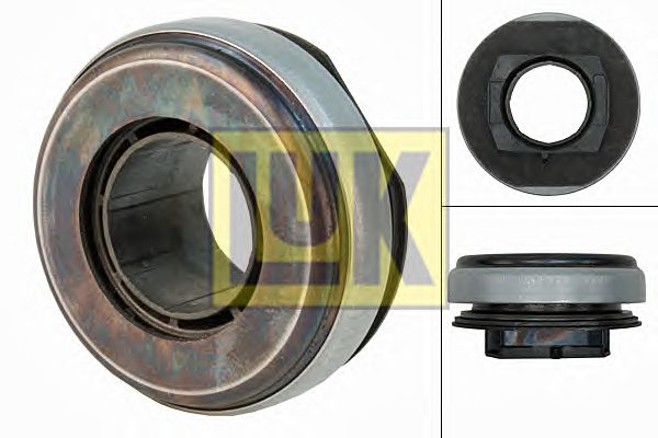 500 1149 10  LuK - Вижимний підшипник  !!! Заміна для 500 1149 201