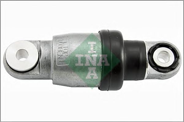 533 0132 10  INA - Амортизатор механізма натягу1