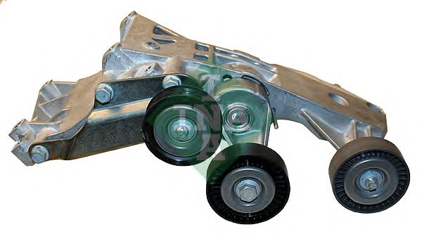 534 0338 10  INA - Механізм натягу1