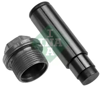 551 0021 10  INA - Натягувач ланцюга1