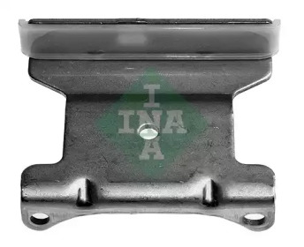 552 0122 10  INA - Планка заспокоювача ланцюга ГРМ1