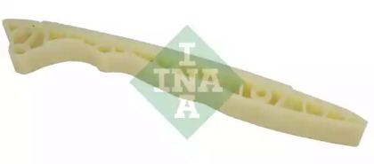 552 0185 10  INA - Планка заспокоювача ланцюга ГРМ1