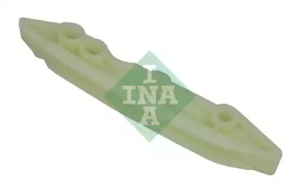 552 0197 10  INA - Планка заспокоювача ланцюга ГРМ1