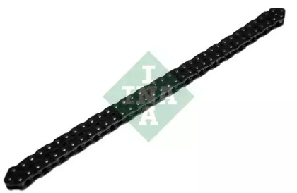 553 0141 10  INA - Комплект ланцюга ГРМ1