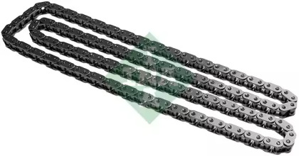 553 0171 10  INA - Комплект ланцюга ГРМ1