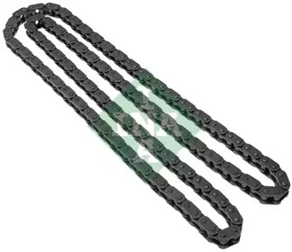 553 0175 10  INA - Комплект ланцюга ГРМ1