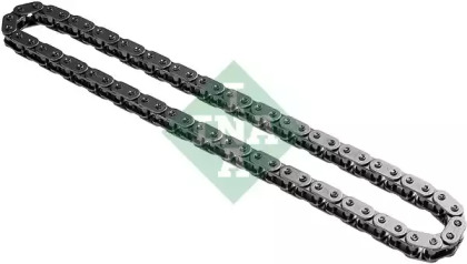 553 0228 10  INA - Ланцюг масляного насоса1